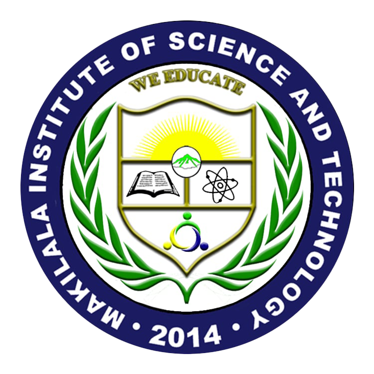 MIST-Logo